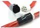 Hirose Connector DF62-EP2428PCFA