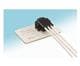 Hirose Connector DF63SF-1618SCFA(05)