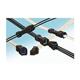 Hirose Connector DF63W-2022SCF