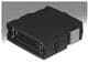 Hirose Connector DH-37-CT1B