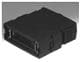 Hirose Connector DH-27-CT2B