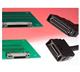Hirose Connector DH80A-37P