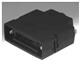 Hirose Connector DH-27-CV1B