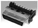 Hirose Connector DH40-27S