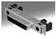 Hirose Connector DH60-27P