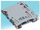 Hirose Connector DM3AT-SF-PEJM5(40)