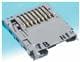 Hirose Connector DM3BT-DSF-PEJS