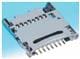 Hirose Connector DM3C-SF