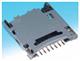 Hirose Connector DM3CS-SF