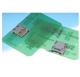Hirose Connector DM3ND-SF-PEJ(800)