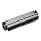 Hirose Connector DX40M-26P