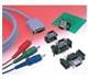 Hirose Connector DX10M-36SE(50)