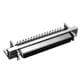 Hirose Connector DX10G1M-36SE(50)