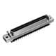 Hirose Connector DX20BM-100S(50)