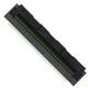 Hirose Connector FH35C-51S-0.3SHW(50)