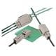 Hirose Connector GTA-1.6CF(70)