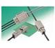 Hirose Connector GT-BK(70)