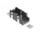 Hirose Connector GT19S-1S-R