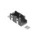 Hirose Connector GT19S-2428SCF