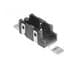 Hirose Connector GT19S-/1.6-2.9SC