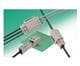 Hirose Connector GT5W-1P-HU