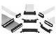 Hirose Connector HIF3BA-GPIN