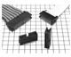 Hirose Connector HIF3F-20PA-2.54DS(71)