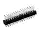 Hirose Connector HIF3H-10PB-2.54DSA(75)