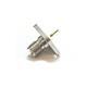 Hirose Connector HRM-TMP-10-2(40)