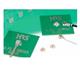 Hirose Connector HRMJ-U.FLP-ST2(40)