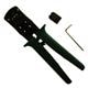 Hirose Connector HT102/DF1E-2022S