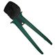 Hirose Connector HT302/DF19S
