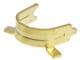 Hirose Connector DH-37-CMB(8.8)