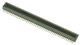 Hirose Connector DF40C-90DP-0.4V(51)