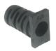 Hirose Connector ST40X-BS(4.0)