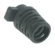 Hirose Connector ST40X-BS(5.8)