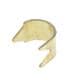 Hirose Connector ST40X-CM(4.0)