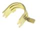 Hirose Connector ST40X-CM(5.8)