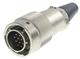 Hirose Connector JRC16BP-14P(71)