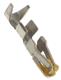 Hirose Connector DF1B-2022SCA