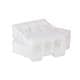 Hirose Connector DF1B-3ES-2.5RC
