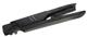 Hirose Connector DF1B-TA2022SHC