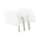 Hirose Connector DF1BZ-3P-2.5DS