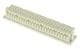 Hirose Connector DF20A-50DS-1C