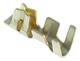 Hirose Connector DF3-22SCC