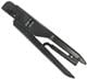 Hirose Connector DF3EP-TA2428HC