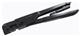 Hirose Connector DF3-TA22HC