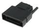 Hirose Connector DH-37-CV2B