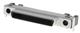 Hirose Connector DH60-37P