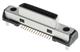 Hirose Connector DH80-27P